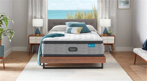 sleepworld|Shop Mattress Deals .